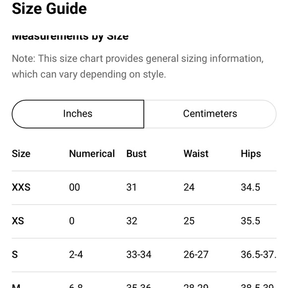 Rag & Bone Mack Leather Jacket - Picture 12 of 12